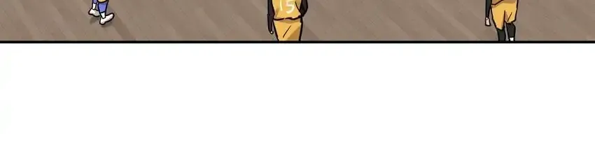 Read Rim Ding Dong chapter 132 image 13 on Lezhin