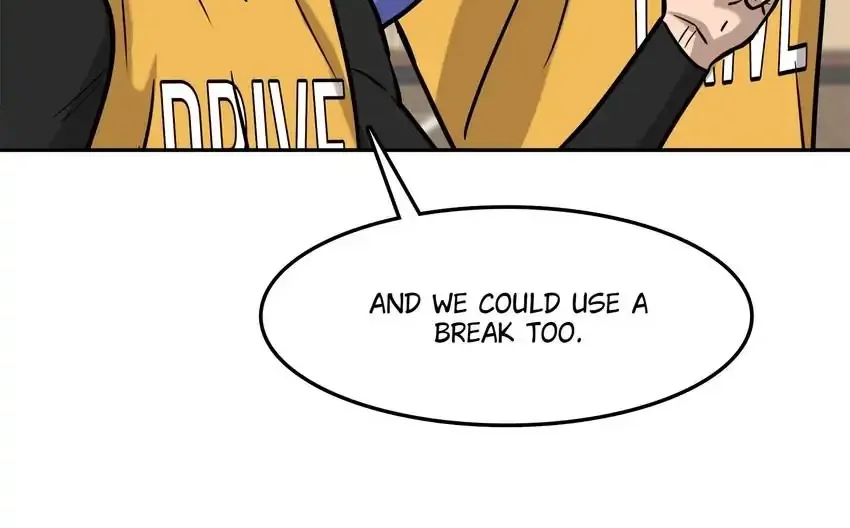 Read Rim Ding Dong chapter 132 image 16 on Lezhin