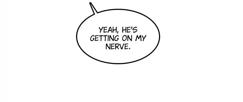 Read Rim Ding Dong chapter 132 image 19 on Lezhin