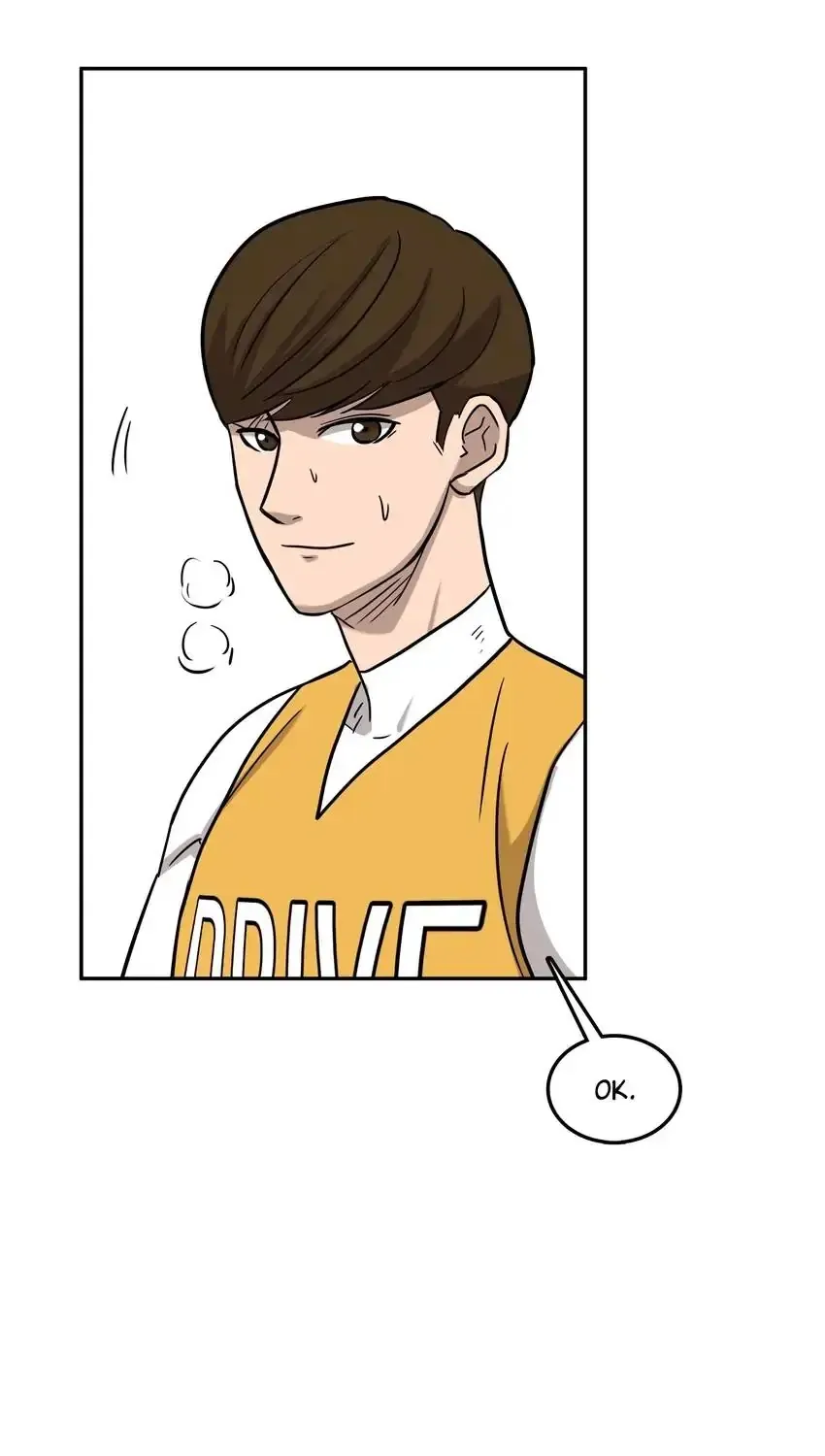 Read Rim Ding Dong chapter 132 image 25 on Lezhin