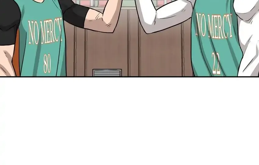 Read Rim Ding Dong chapter 132 image 3 on Lezhin