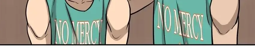 Read Rim Ding Dong chapter 132 image 39 on Lezhin