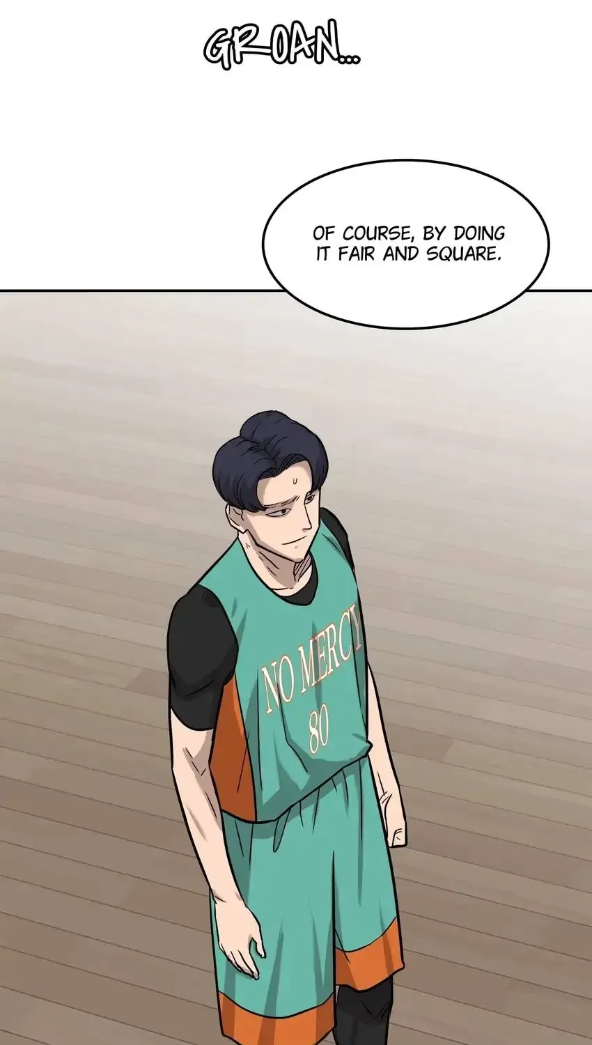 Read Rim Ding Dong chapter 132 image 40 on Lezhin