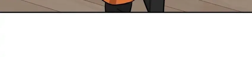 Read Rim Ding Dong chapter 132 image 41 on Lezhin