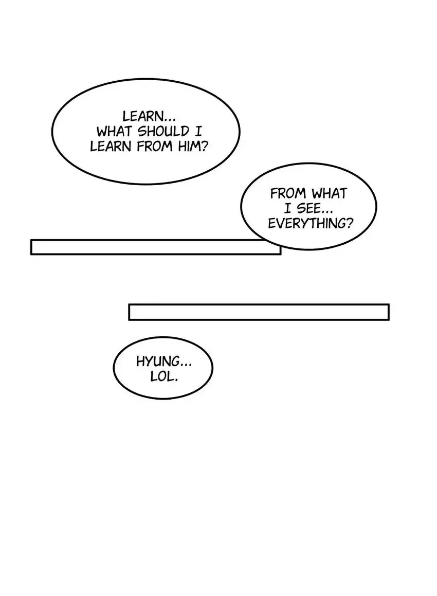 Read Rim Ding Dong chapter 132 image 42 on Lezhin