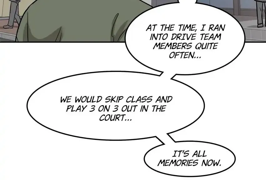 Read Rim Ding Dong chapter 132 image 44 on Lezhin