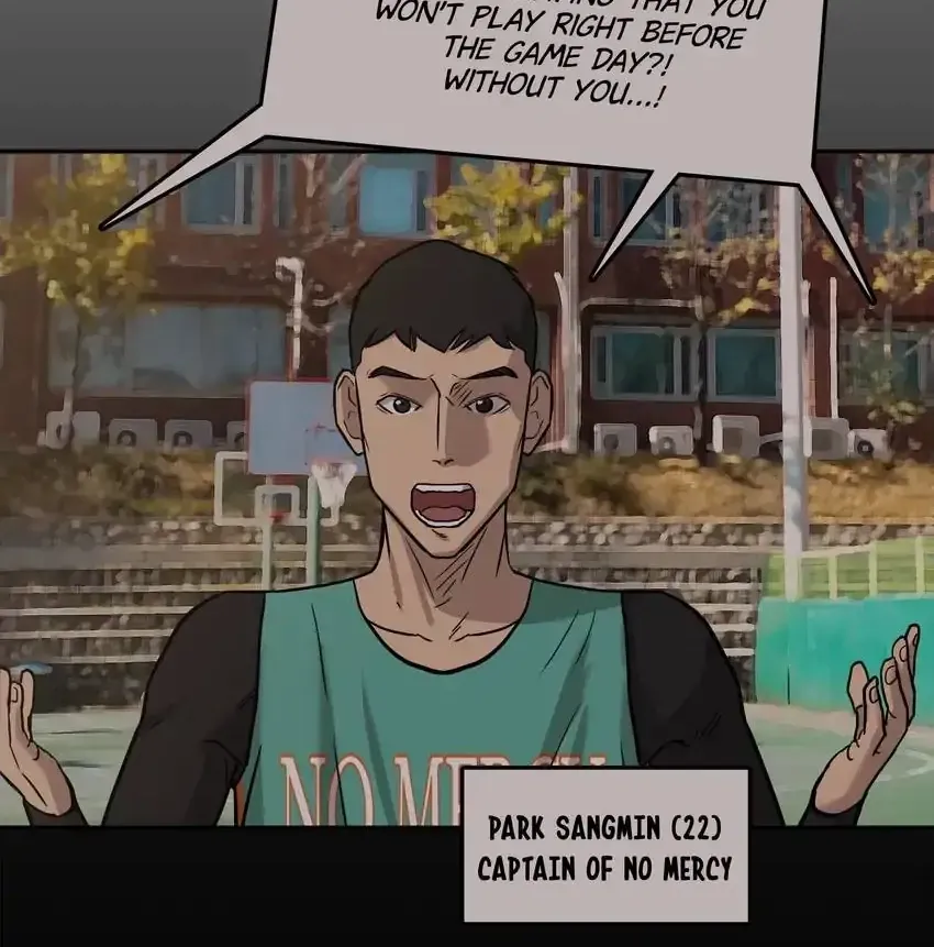 Read Rim Ding Dong chapter 132 image 48 on Lezhin