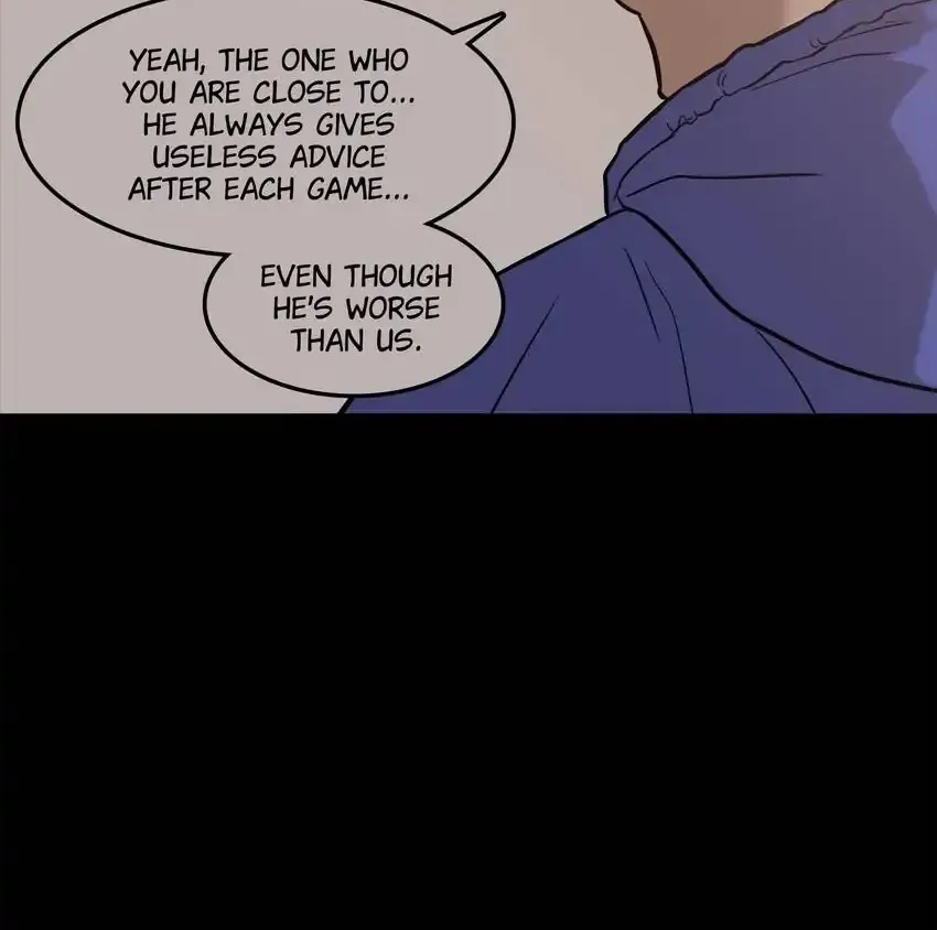 Read Rim Ding Dong chapter 132 image 50 on Lezhin