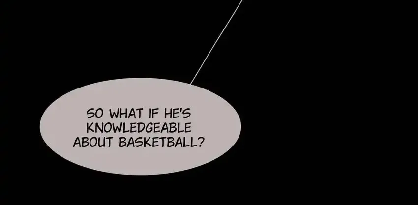Read Rim Ding Dong chapter 132 image 53 on Lezhin