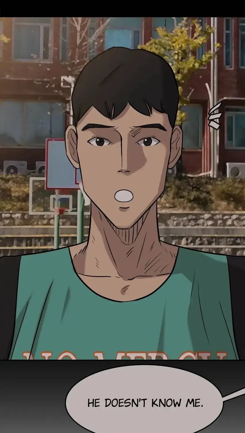 Read Rim Ding Dong chapter 132 image 54 on Lezhin