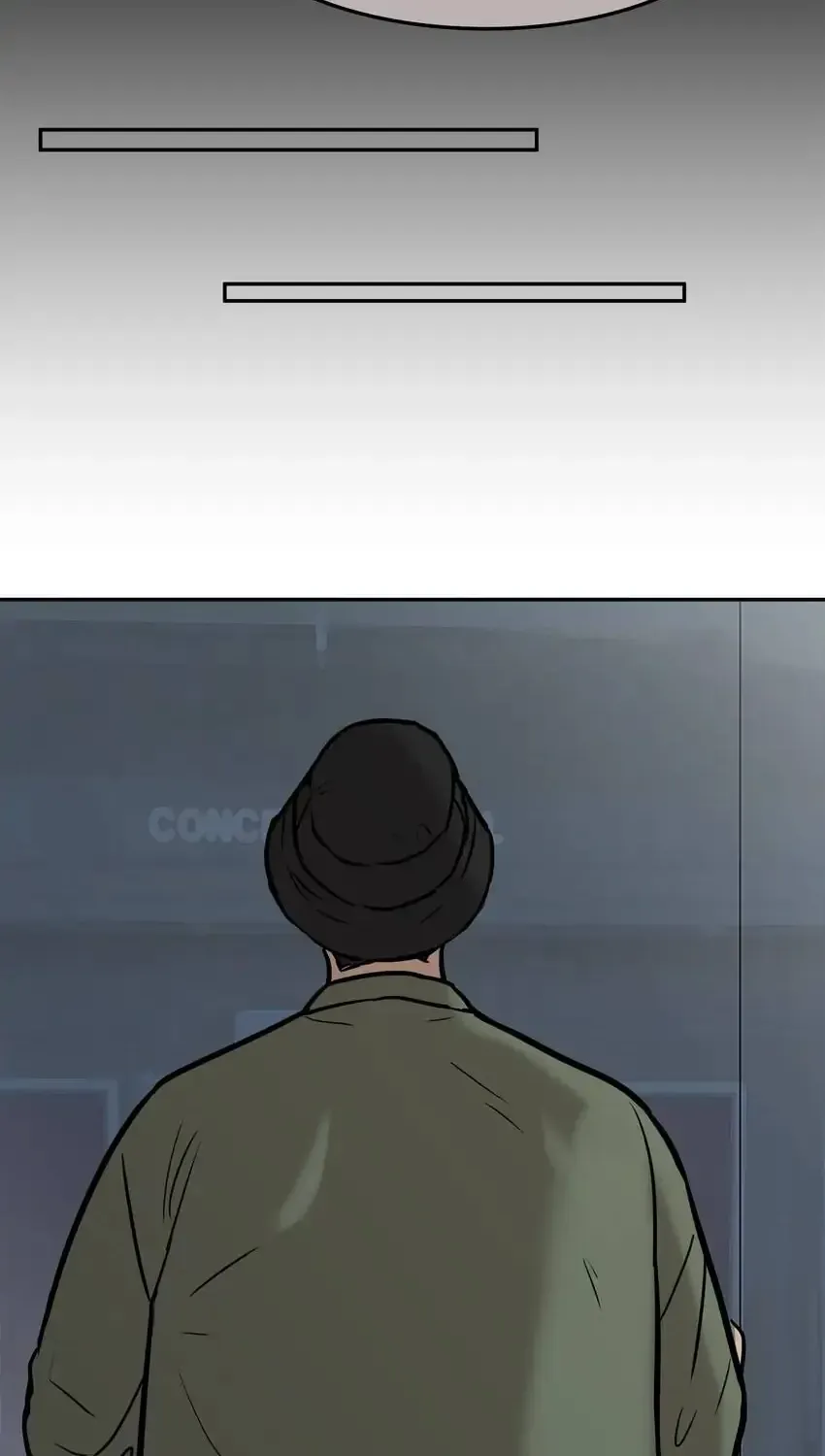 Read Rim Ding Dong chapter 132 image 55 on Lezhin