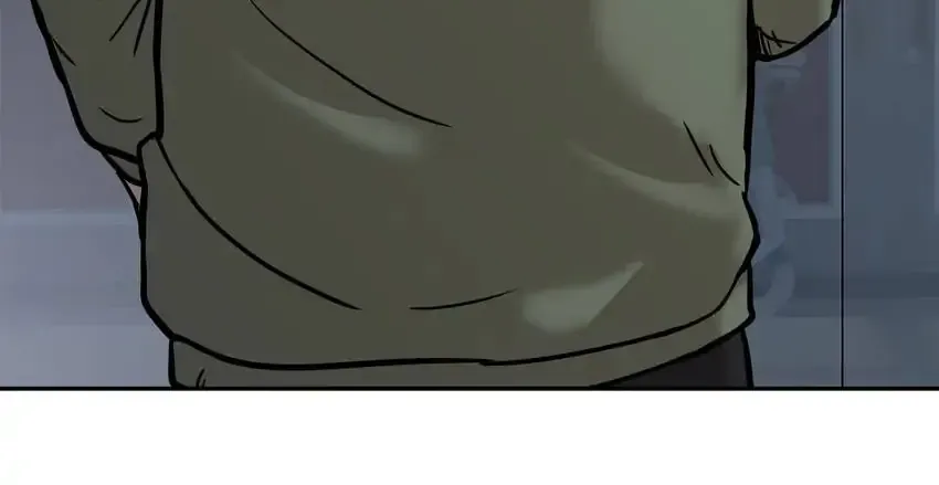 Read Rim Ding Dong chapter 132 image 56 on Lezhin
