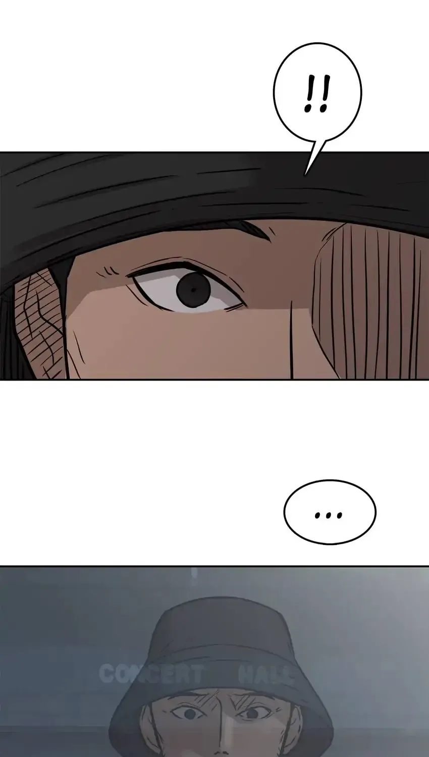 Read Rim Ding Dong chapter 132 image 57 on Lezhin