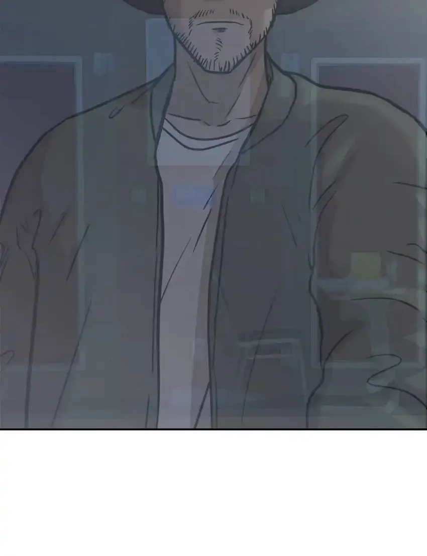 Read Rim Ding Dong chapter 132 image 58 on Lezhin