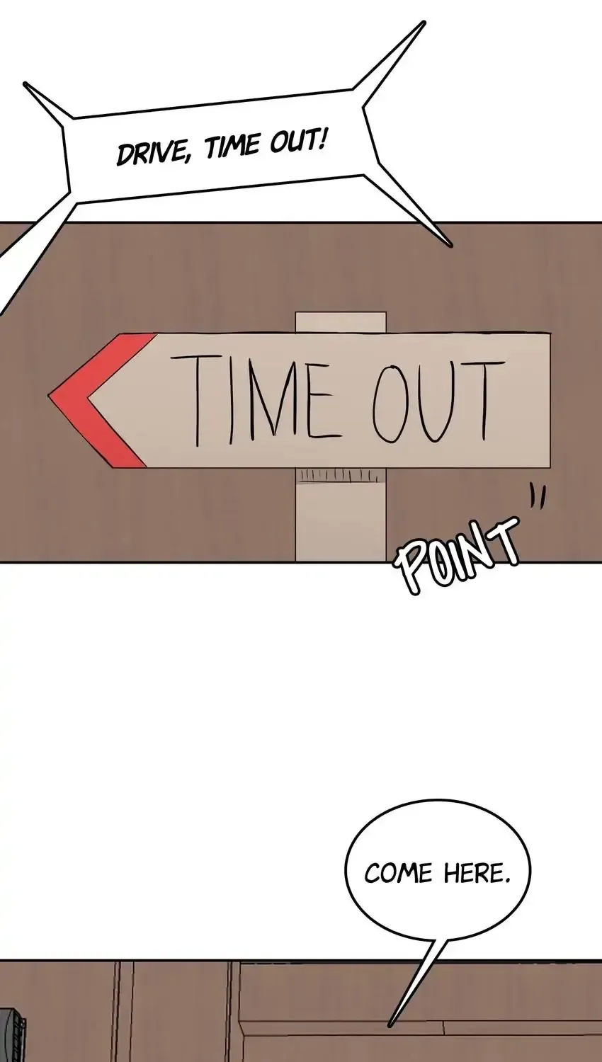Read Rim Ding Dong chapter 132 image 6 on Lezhin