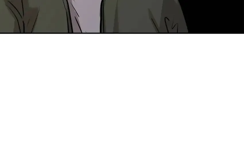 Read Rim Ding Dong chapter 132 image 60 on Lezhin