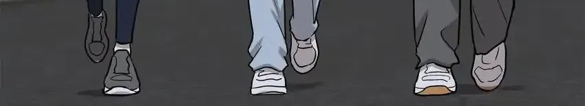 Read Rim Ding Dong chapter 132 image 62 on Lezhin
