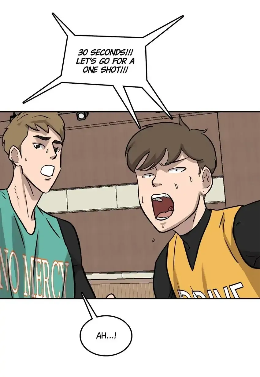 Read Rim Ding Dong chapter 132 image 69 on Lezhin