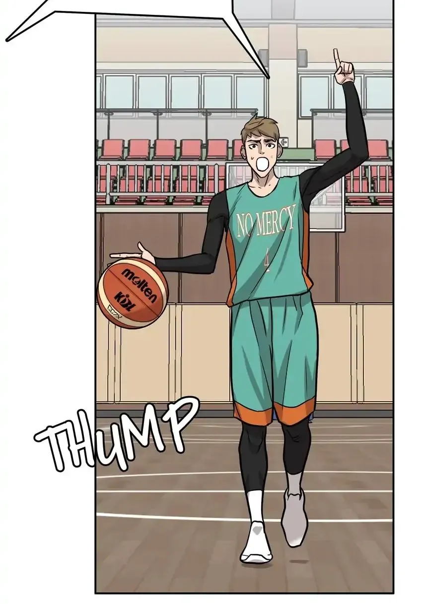 Read Rim Ding Dong chapter 132 image 74 on Lezhin