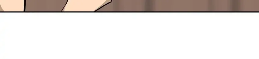 Read Rim Ding Dong chapter 132 image 85 on Lezhin