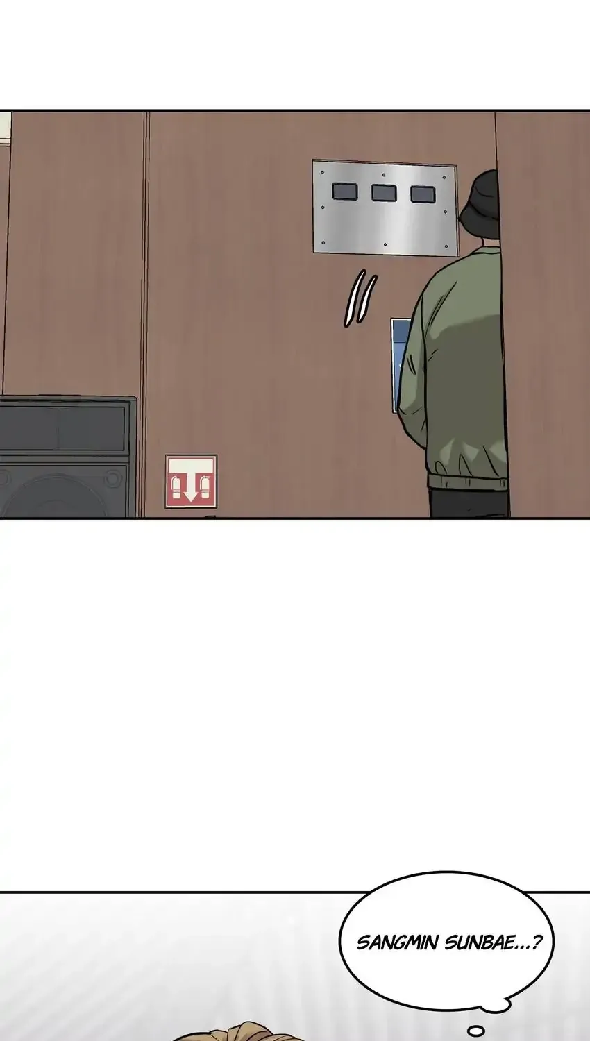 Read Rim Ding Dong chapter 132 image 86 on Lezhin