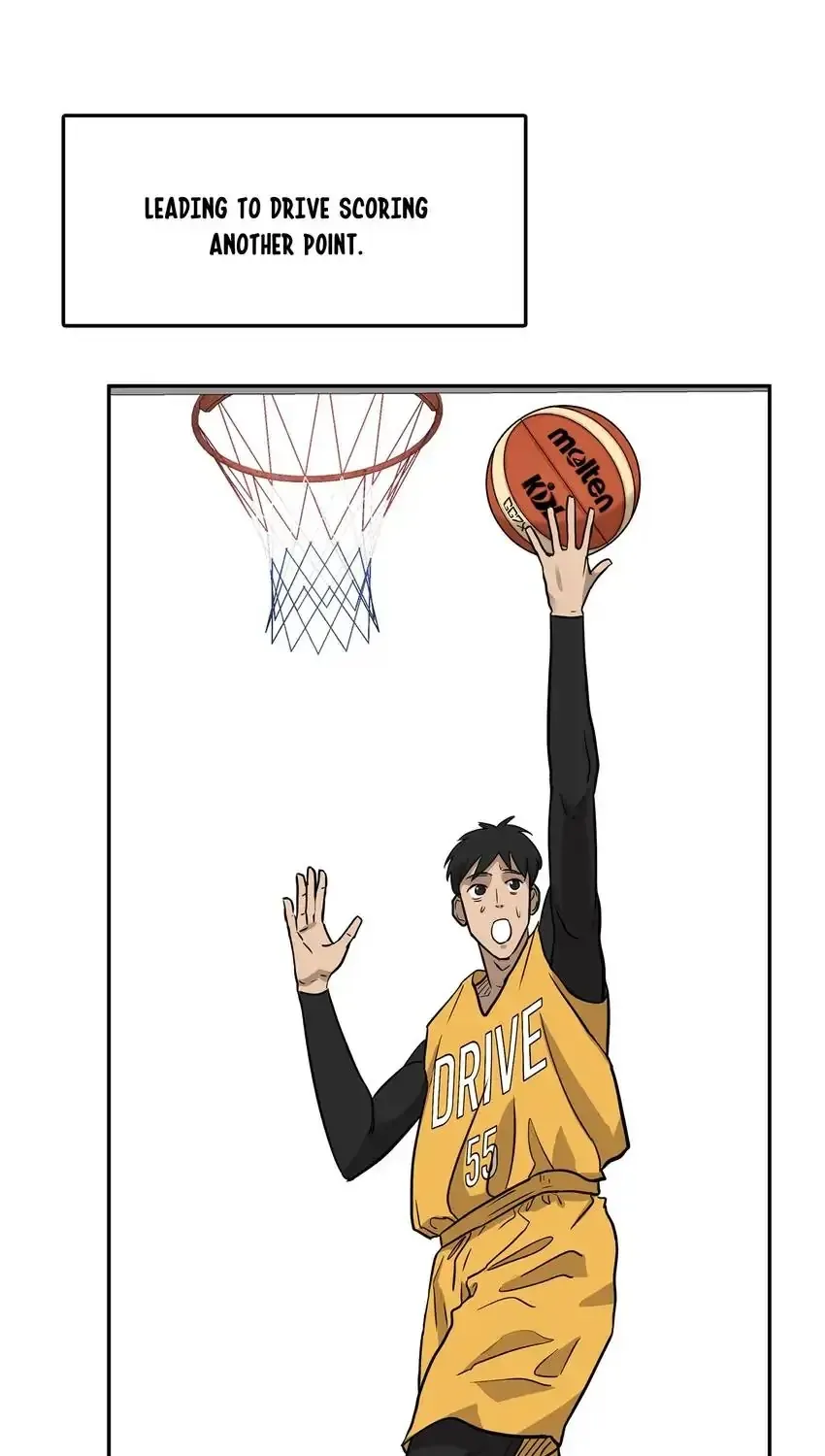 Read Rim Ding Dong chapter 133 image 10 on Lezhin