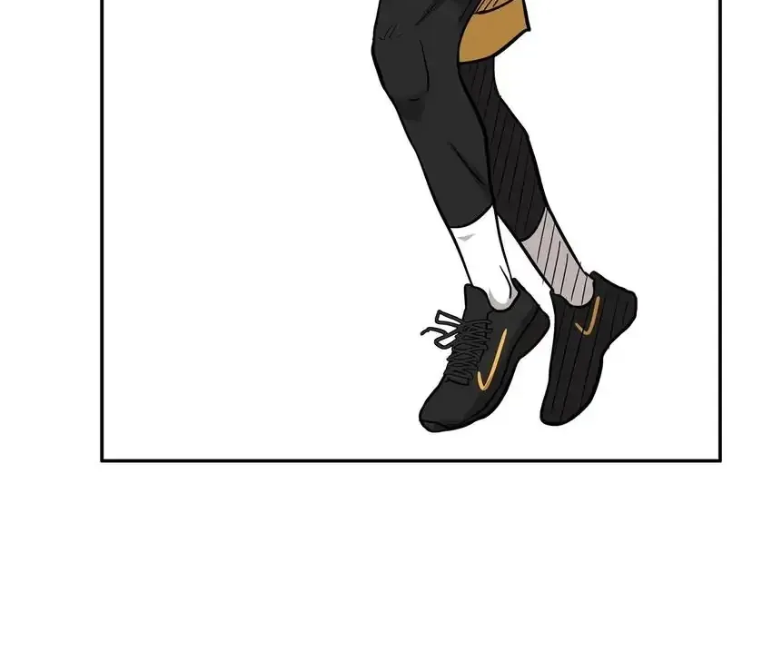 Read Rim Ding Dong chapter 133 image 11 on Lezhin