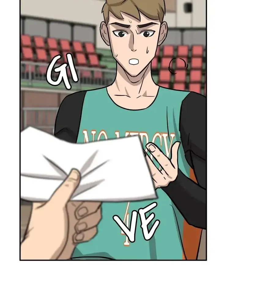 Read Rim Ding Dong chapter 133 image 15 on Lezhin