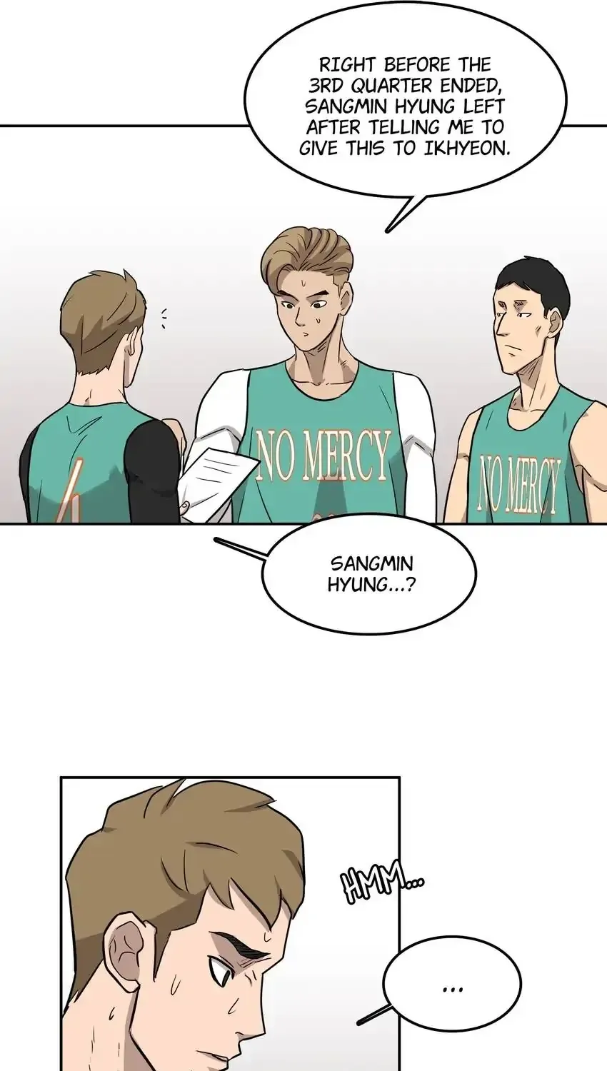 Read Rim Ding Dong chapter 133 image 16 on Lezhin