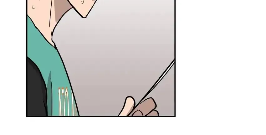 Read Rim Ding Dong chapter 133 image 17 on Lezhin