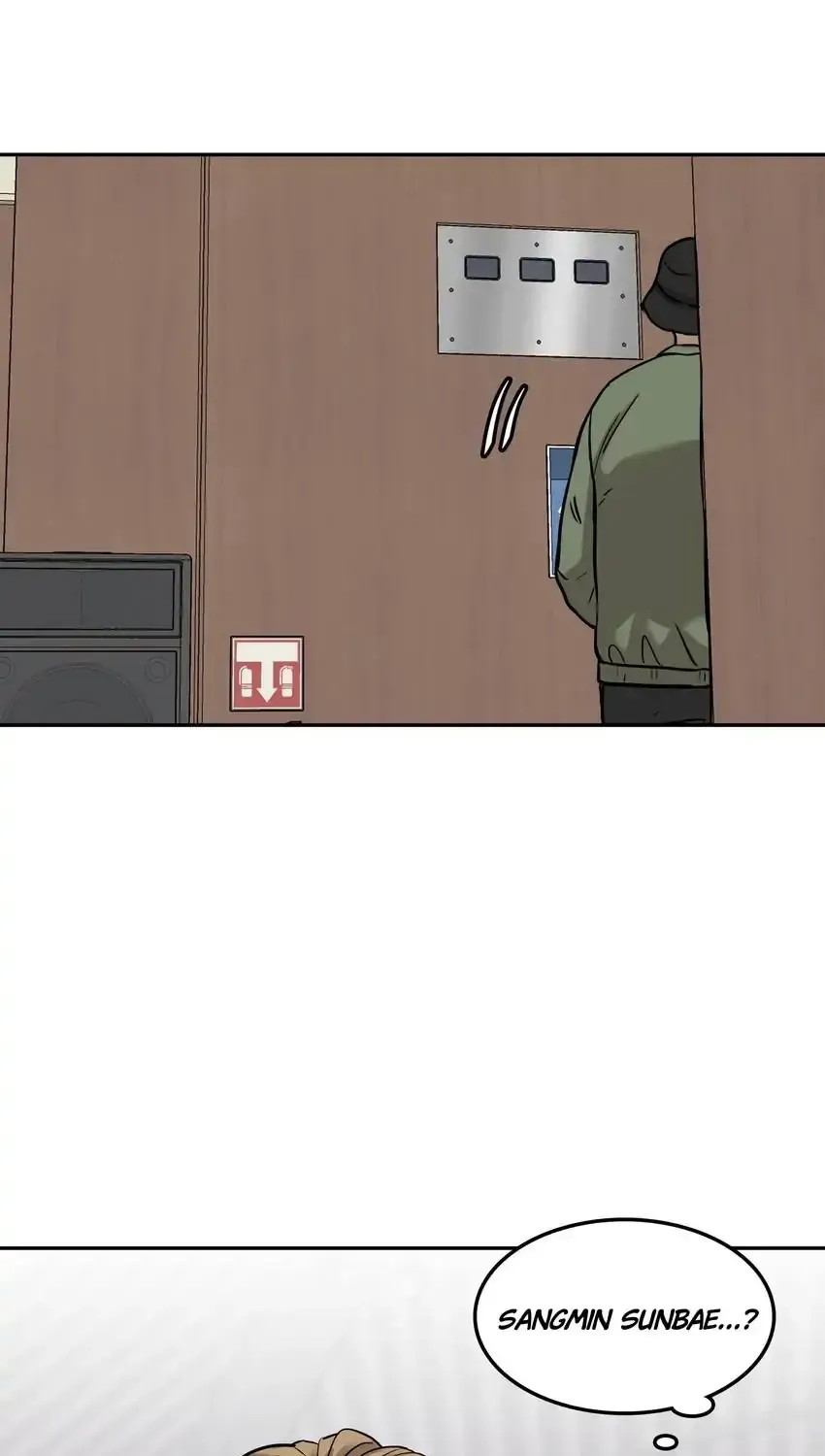 Read Rim Ding Dong chapter 133 image 2 on Lezhin