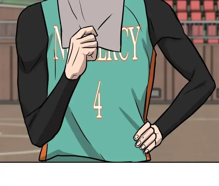 Read Rim Ding Dong chapter 133 image 21 on Lezhin