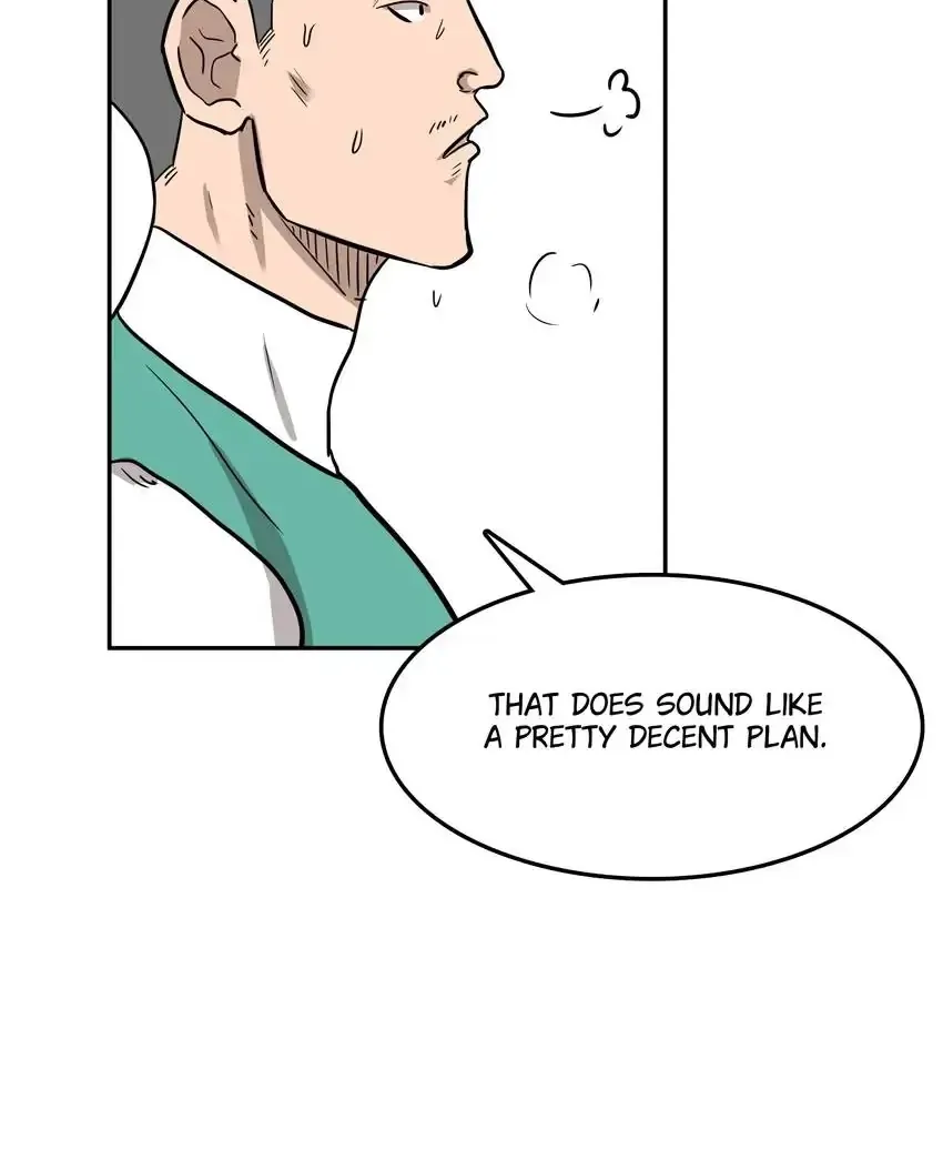Read Rim Ding Dong chapter 133 image 23 on Lezhin