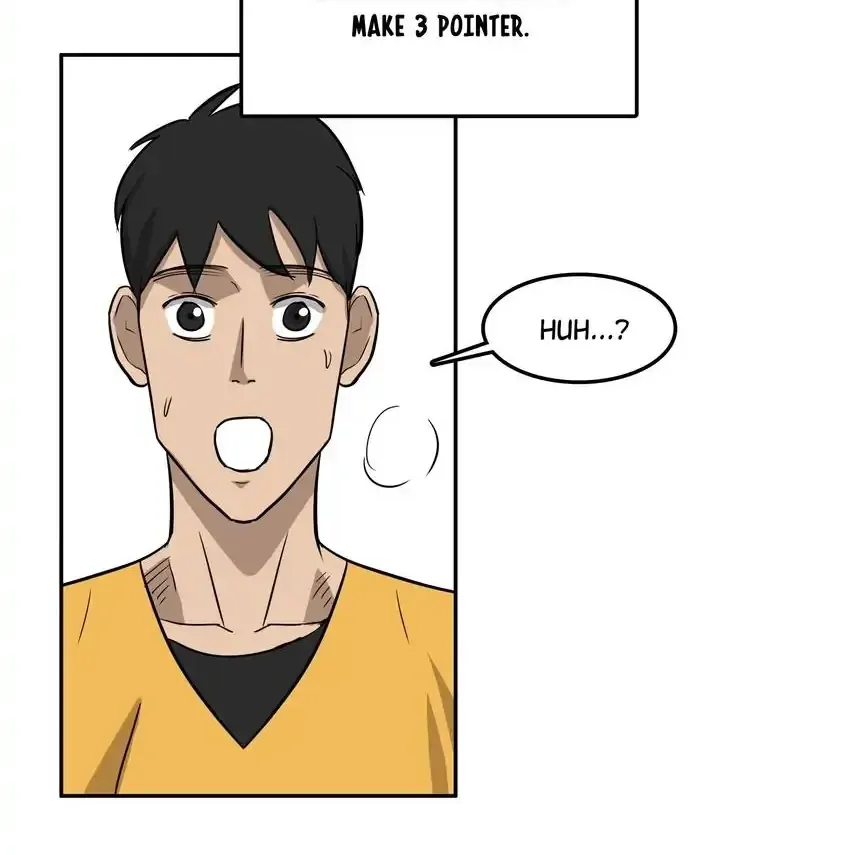 Read Rim Ding Dong chapter 133 image 29 on Lezhin