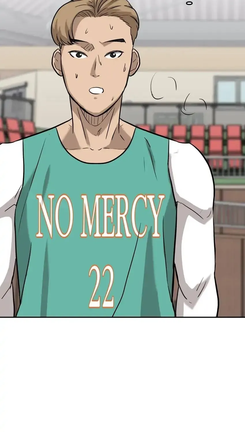 Read Rim Ding Dong chapter 133 image 3 on Lezhin