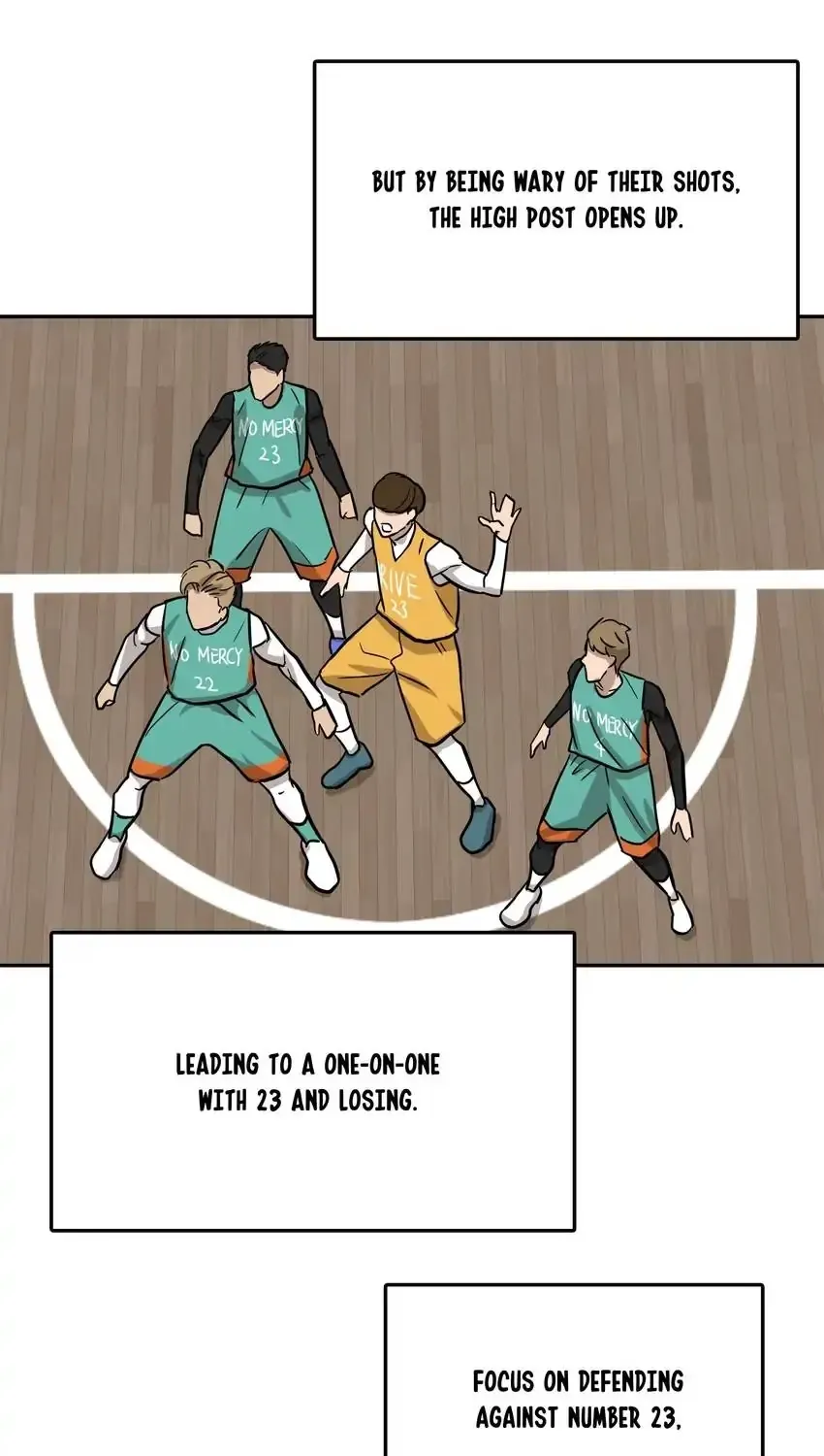 Read Rim Ding Dong chapter 133 image 30 on Lezhin