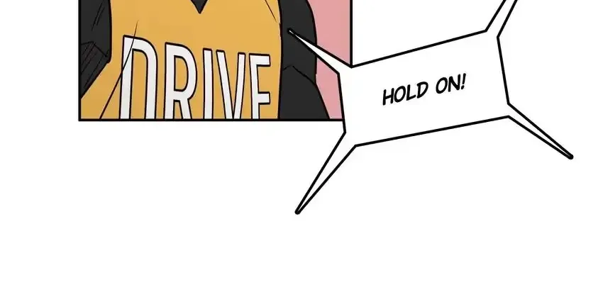 Read Rim Ding Dong chapter 133 image 33 on Lezhin