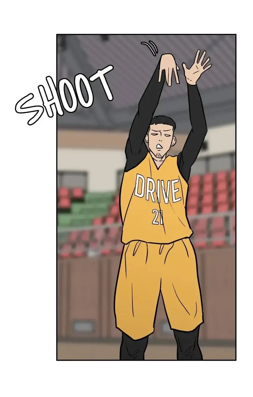 Read Rim Ding Dong chapter 133 image 34 on Lezhin