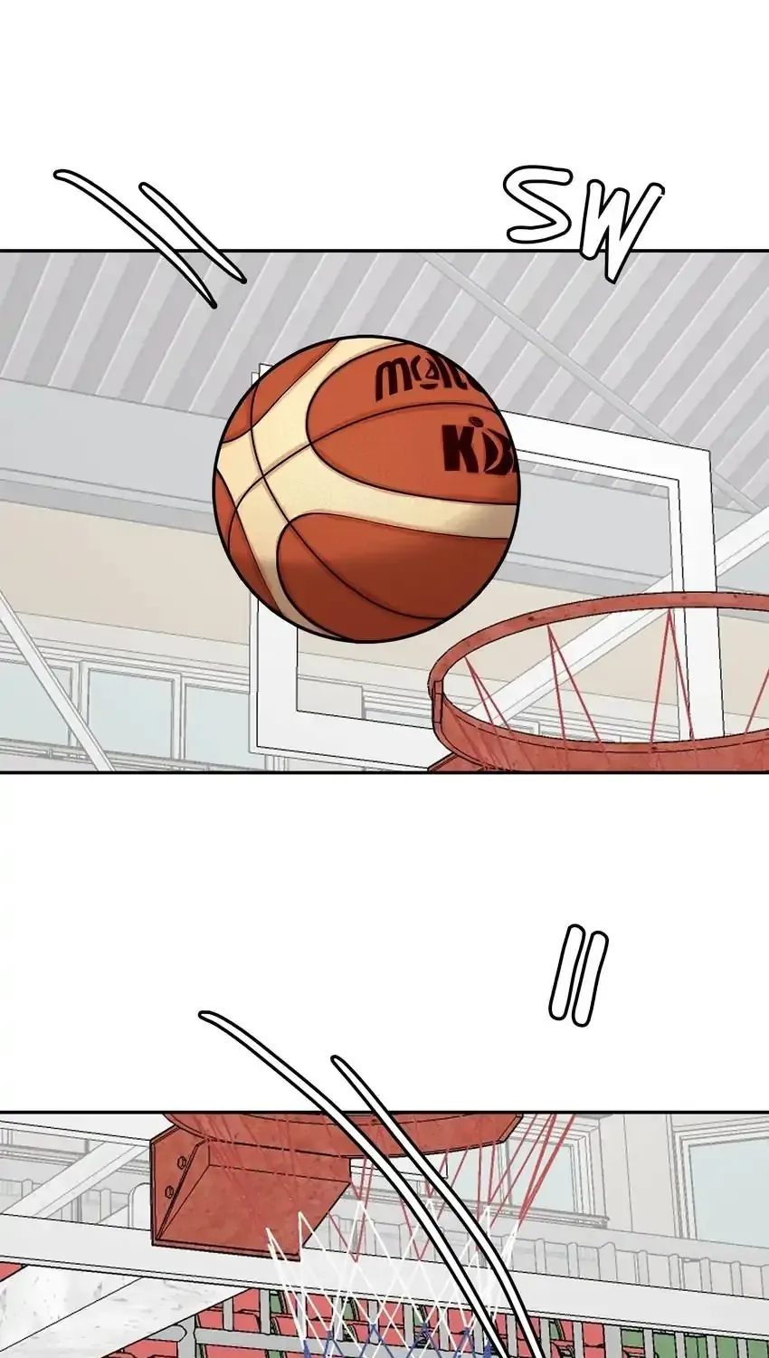 Read Rim Ding Dong chapter 133 image 35 on Lezhin