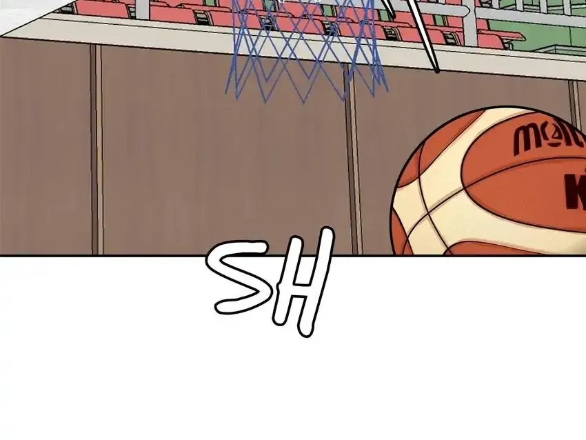 Read Rim Ding Dong chapter 133 image 36 on Lezhin
