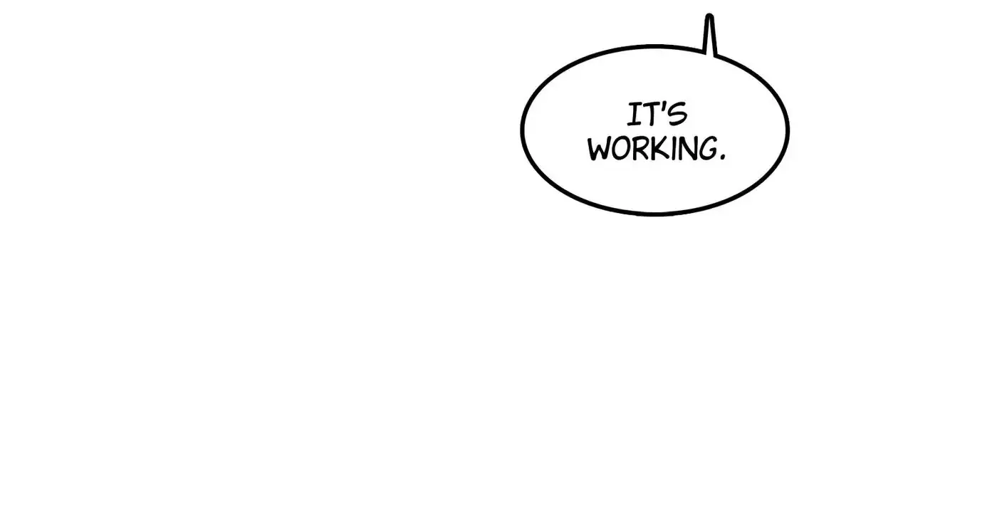 Read Rim Ding Dong chapter 133 image 39 on Lezhin