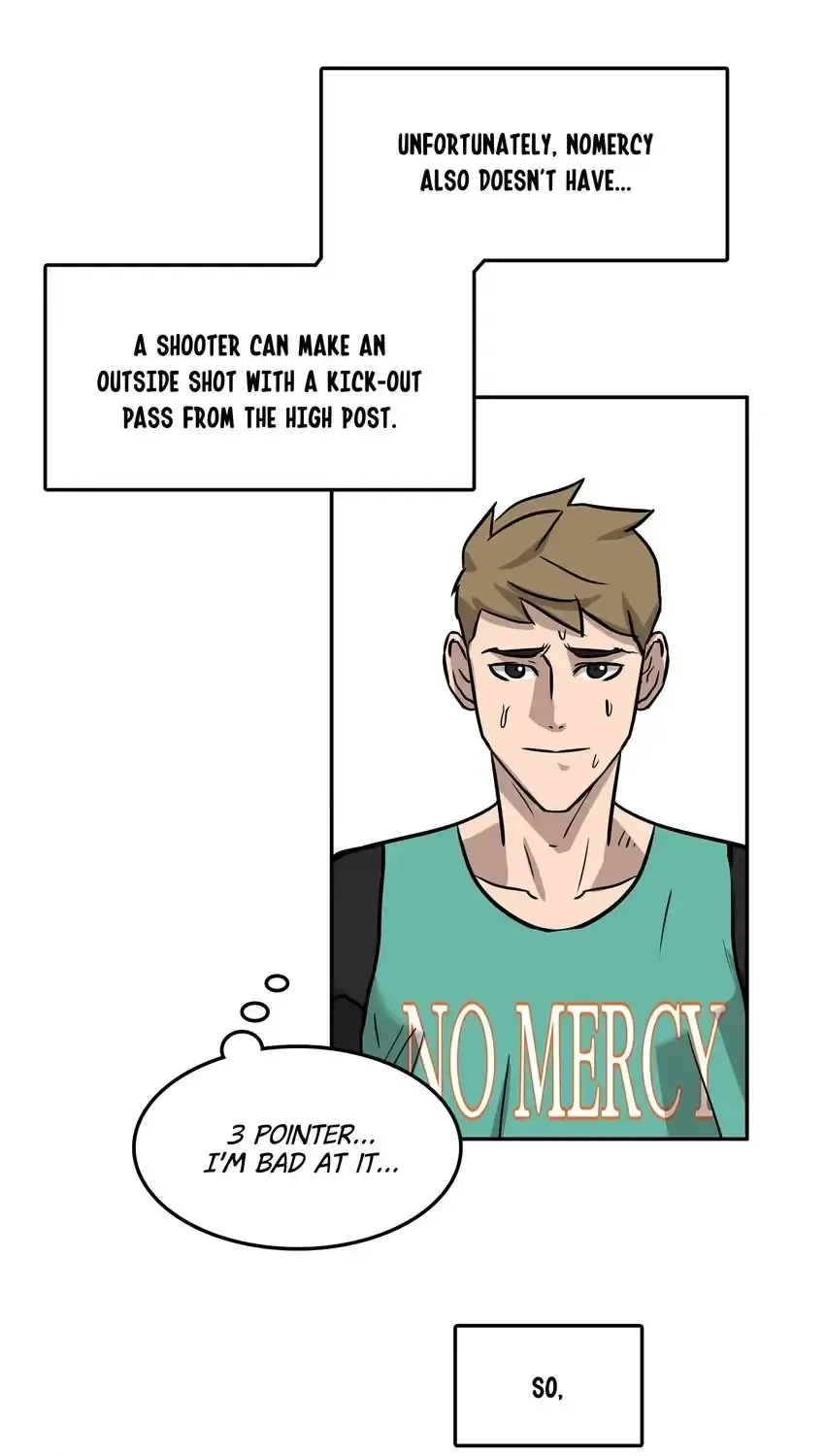 Read Rim Ding Dong chapter 133 image 46 on Lezhin