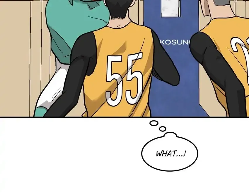 Read Rim Ding Dong chapter 133 image 51 on Lezhin
