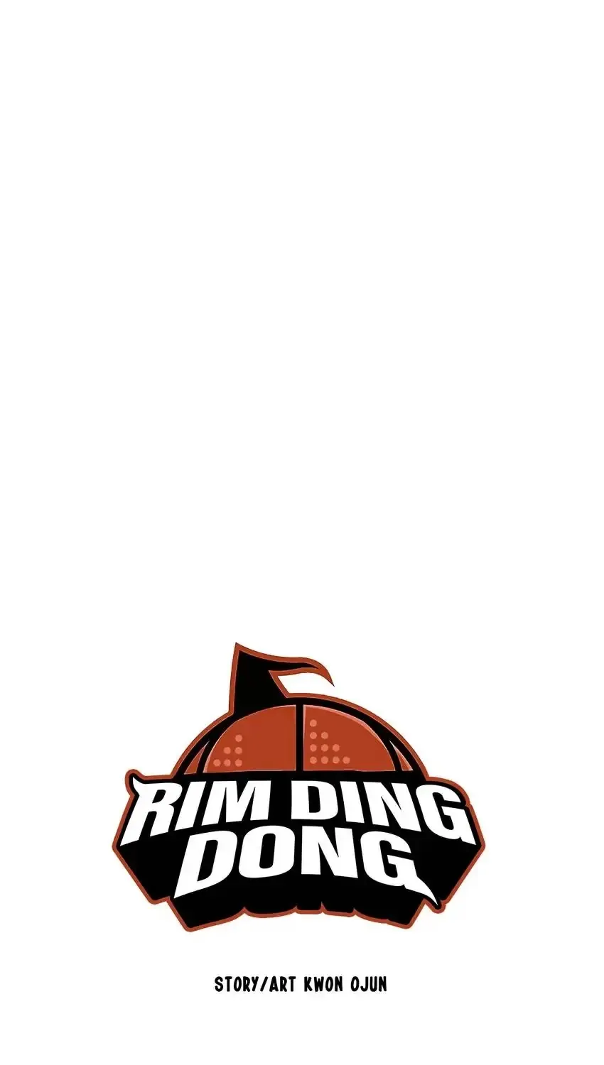 Read Rim Ding Dong chapter 133 image 6 on Lezhin