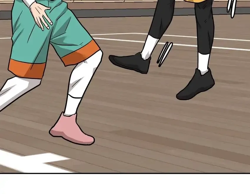 Read Rim Ding Dong chapter 133 image 61 on Lezhin