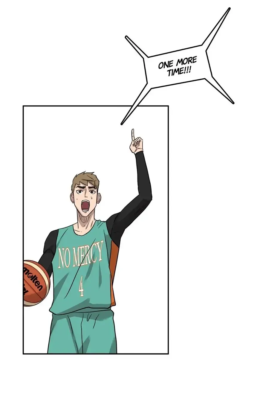 Read Rim Ding Dong chapter 133 image 64 on Lezhin