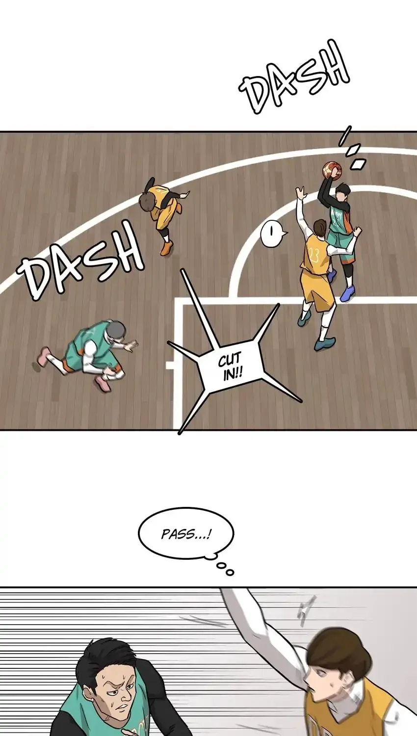 Read Rim Ding Dong chapter 133 image 65 on Lezhin