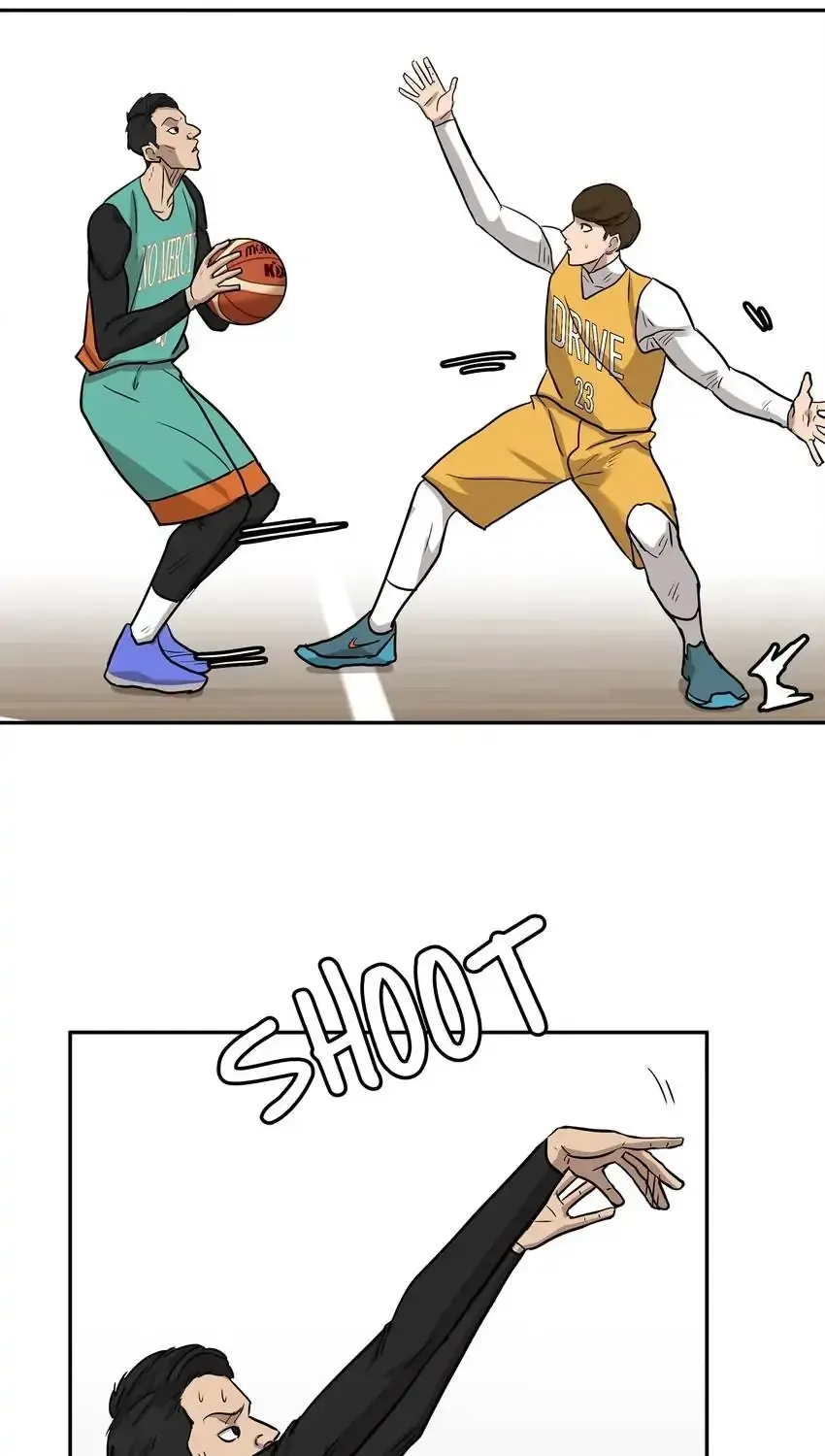 Read Rim Ding Dong chapter 133 image 67 on Lezhin