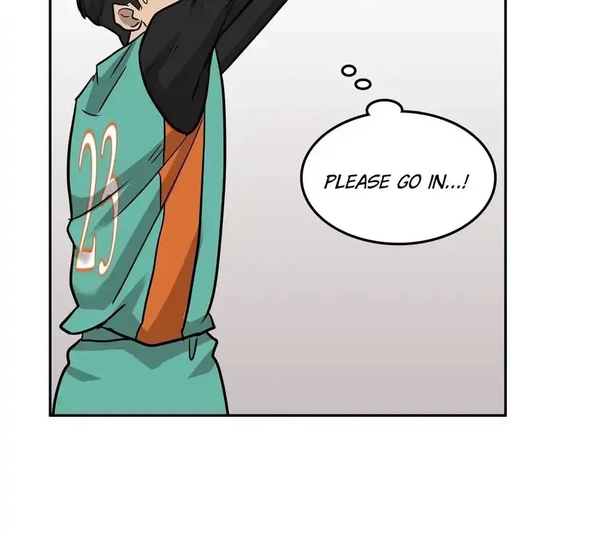 Read Rim Ding Dong chapter 133 image 68 on Lezhin