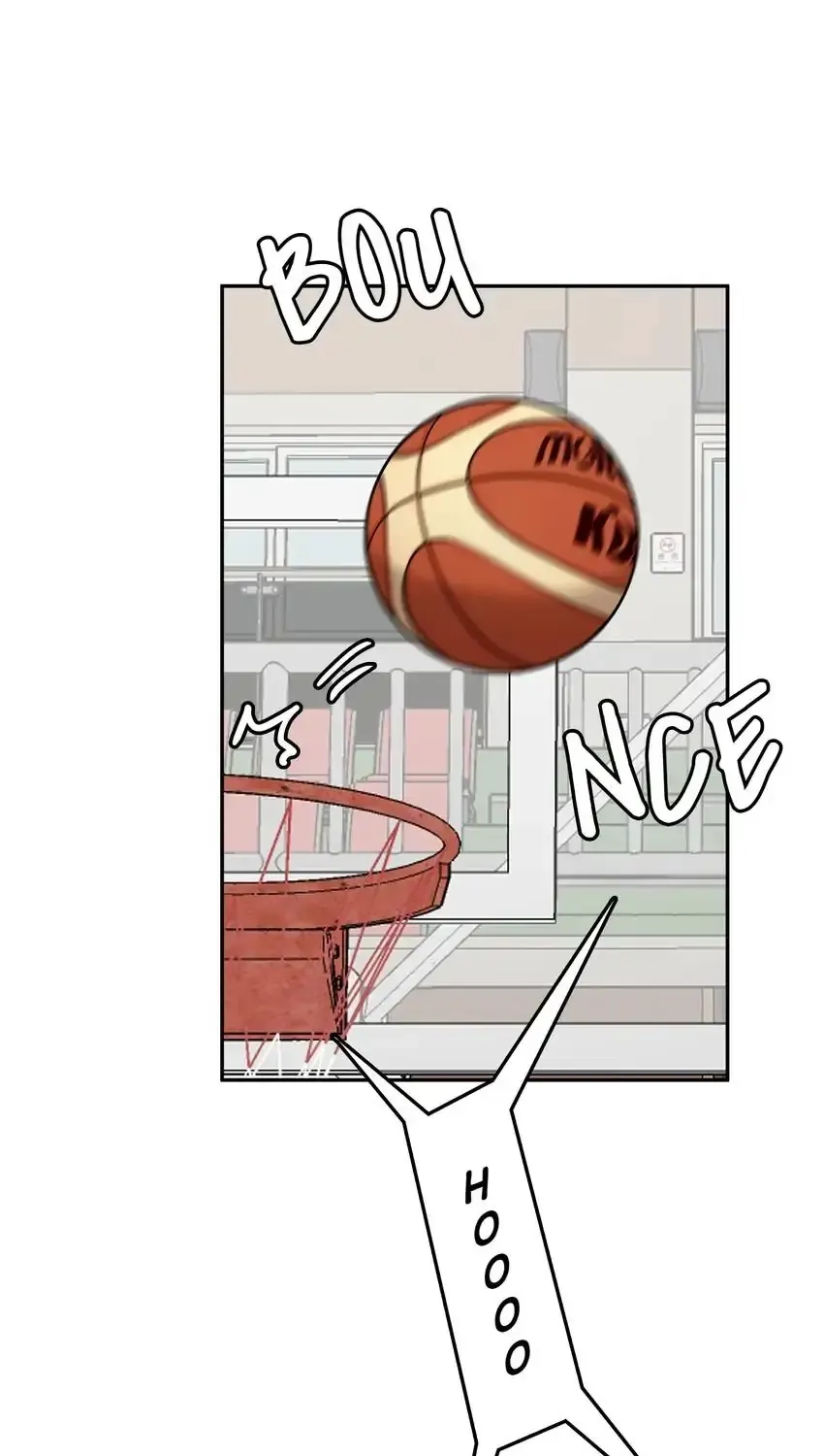 Read Rim Ding Dong chapter 133 image 69 on Lezhin